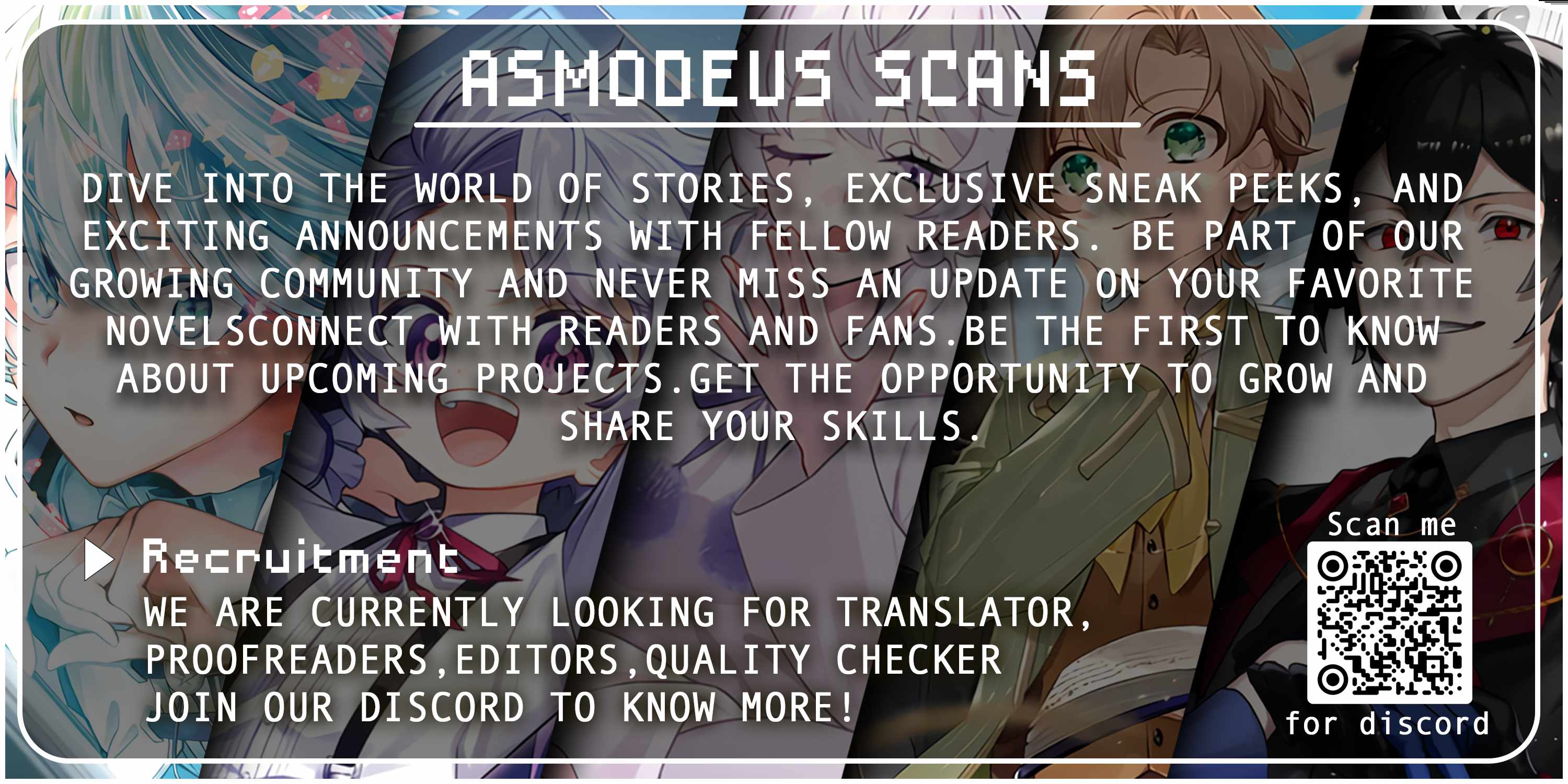 The Awakened One Who Levels in Reverse Chapter 1 98